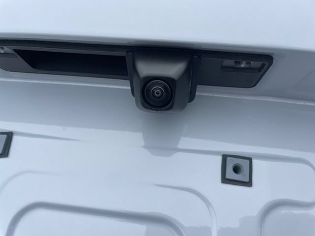 New 2026 Ford Escape Active w/ Tech Pack #1 AWD/4WD image 11