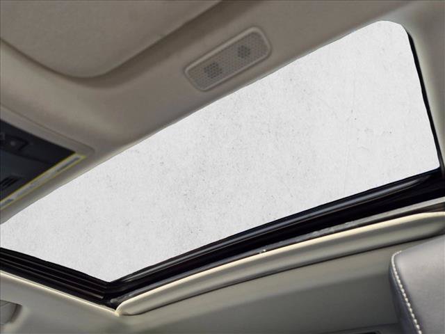 Certified 2023 Lexus ES 350 Ultra Luxury w/ Accessory Package (Z2) FWD image 17