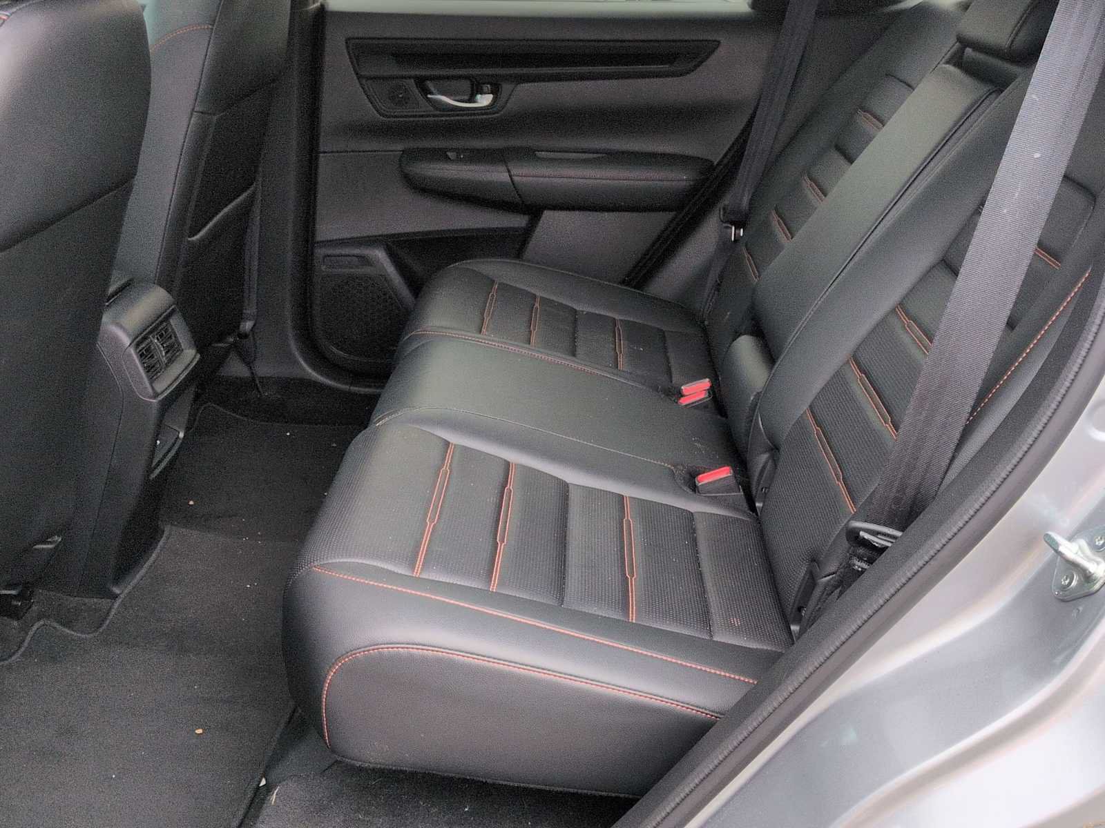 Used 2024 Honda CR-V Sport-L image 21