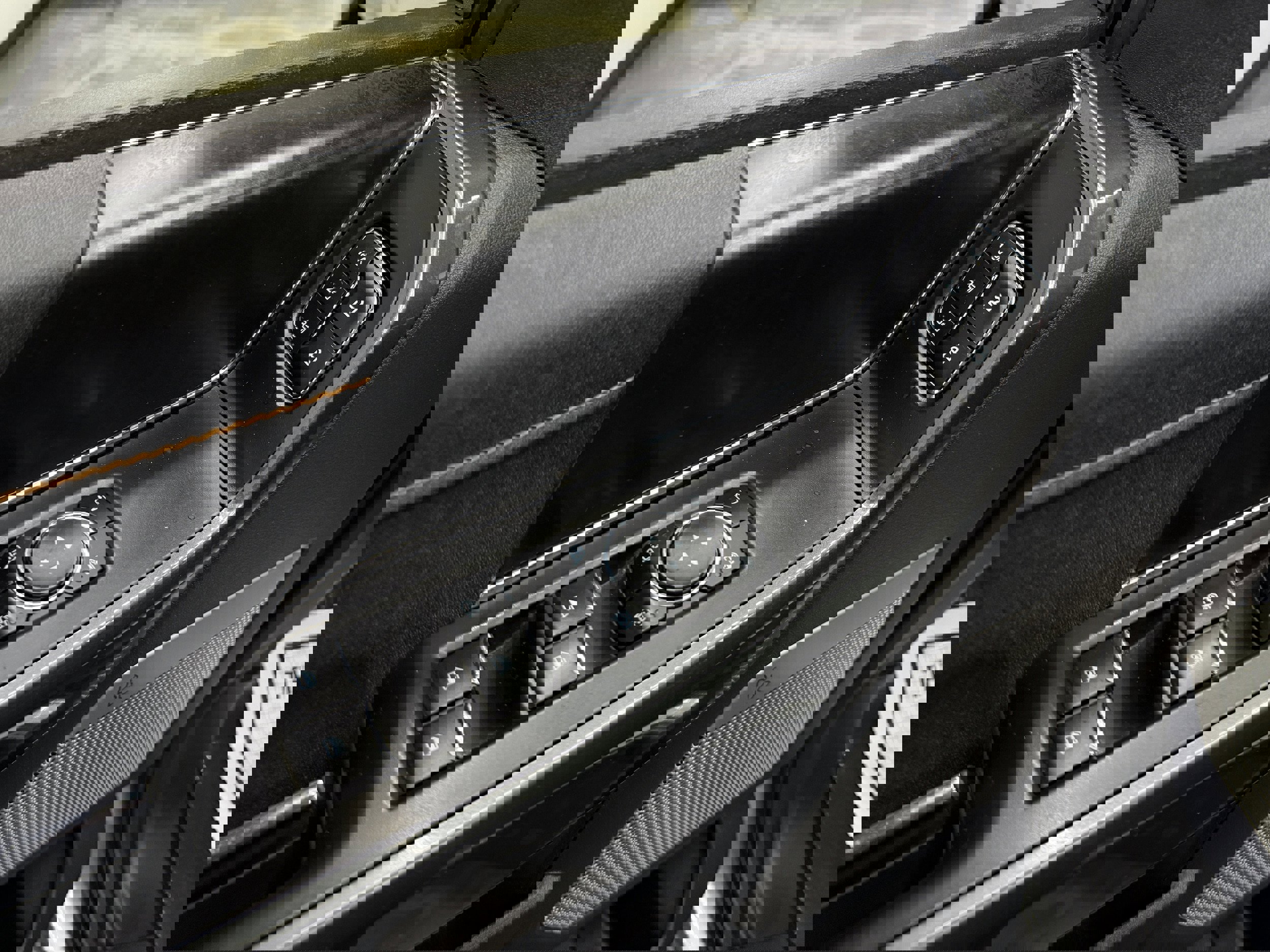 Used 2023 Ford F150 Tremor image 11