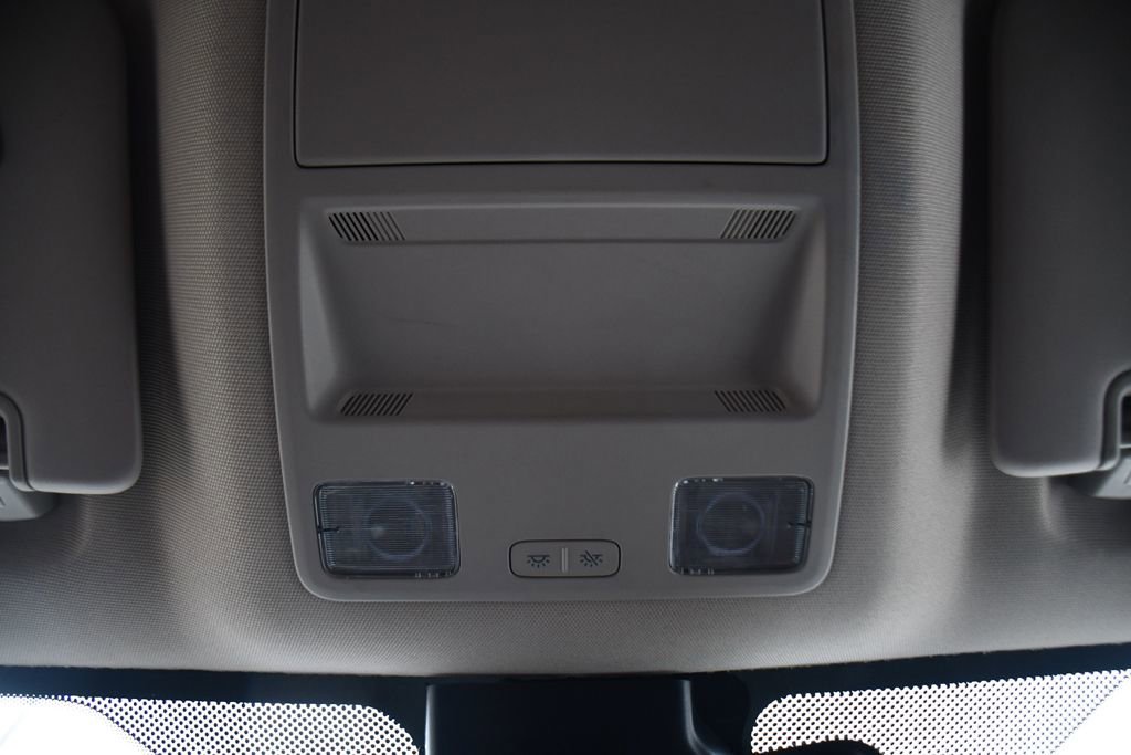 Used 2023 Ford Ranger Lariat w/ Tremor Off-Road Package image 25