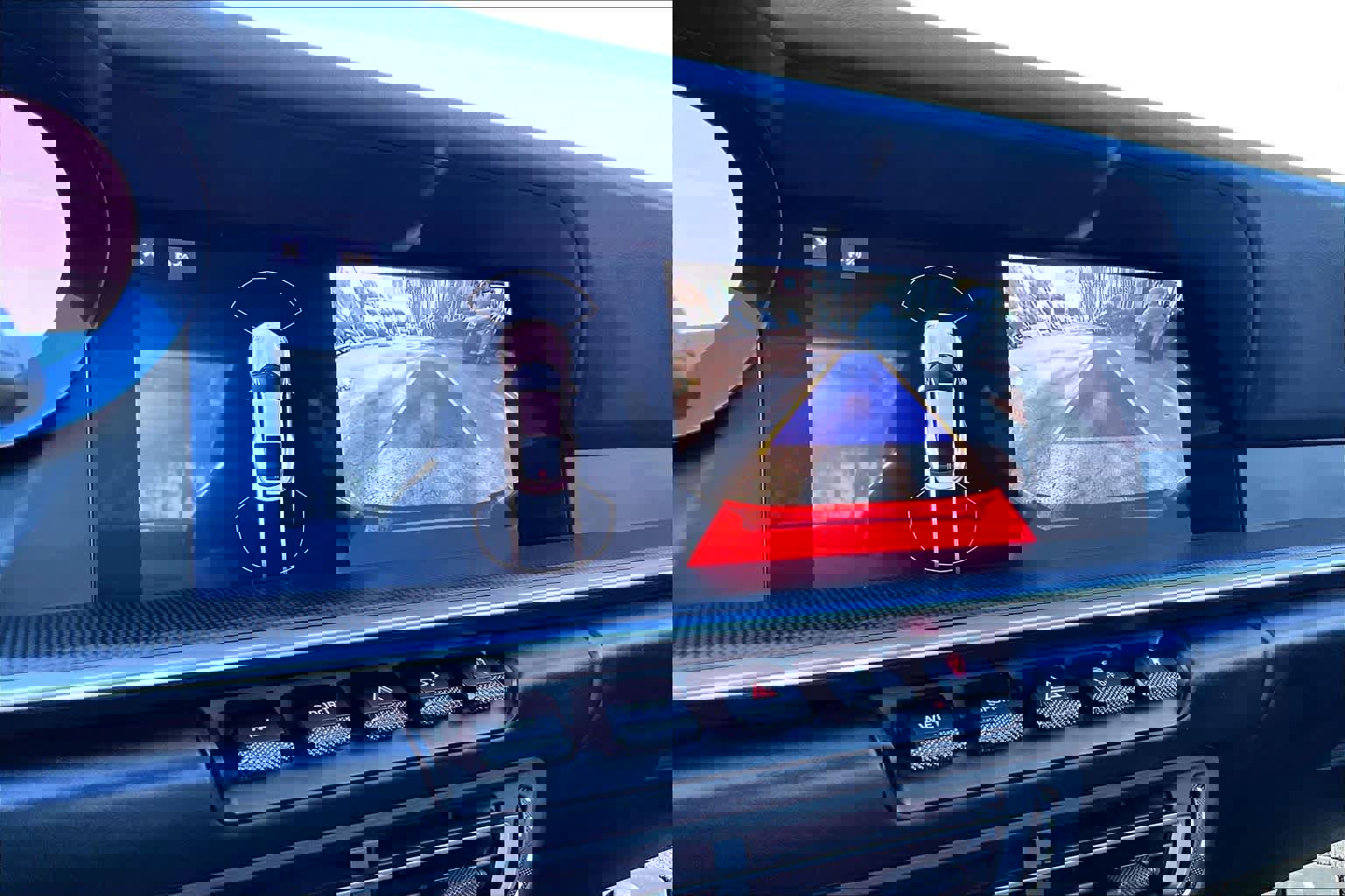 Used 2020 Porsche 911 Carrera S image 25