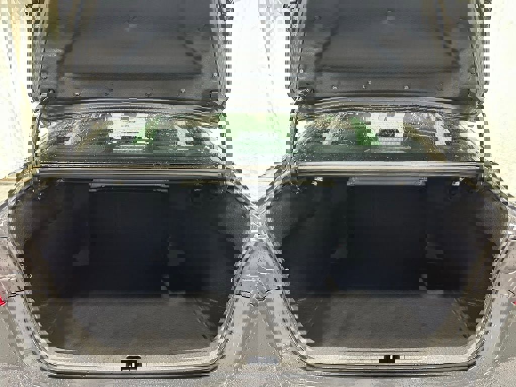 Used 2025 Toyota Camry XSE image 52