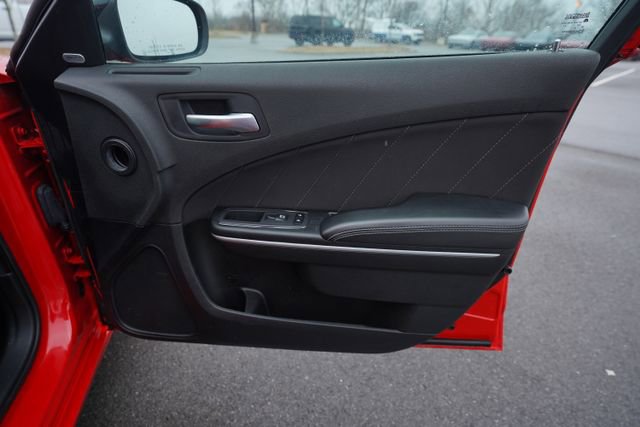Used 2023 Dodge Charger SXT image 20