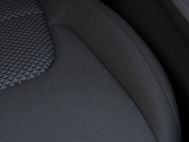 New 2026 Kia Sportage LX FWD image 24