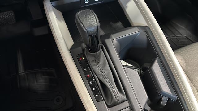 Used 2024 Honda Accord EX image 20