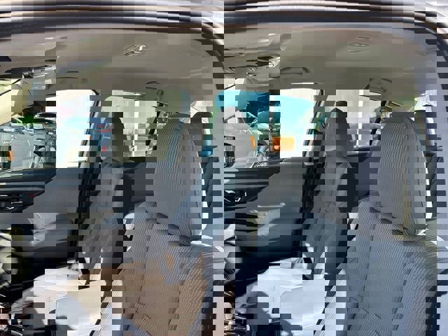 New 2025 Subaru Legacy Premium image 66