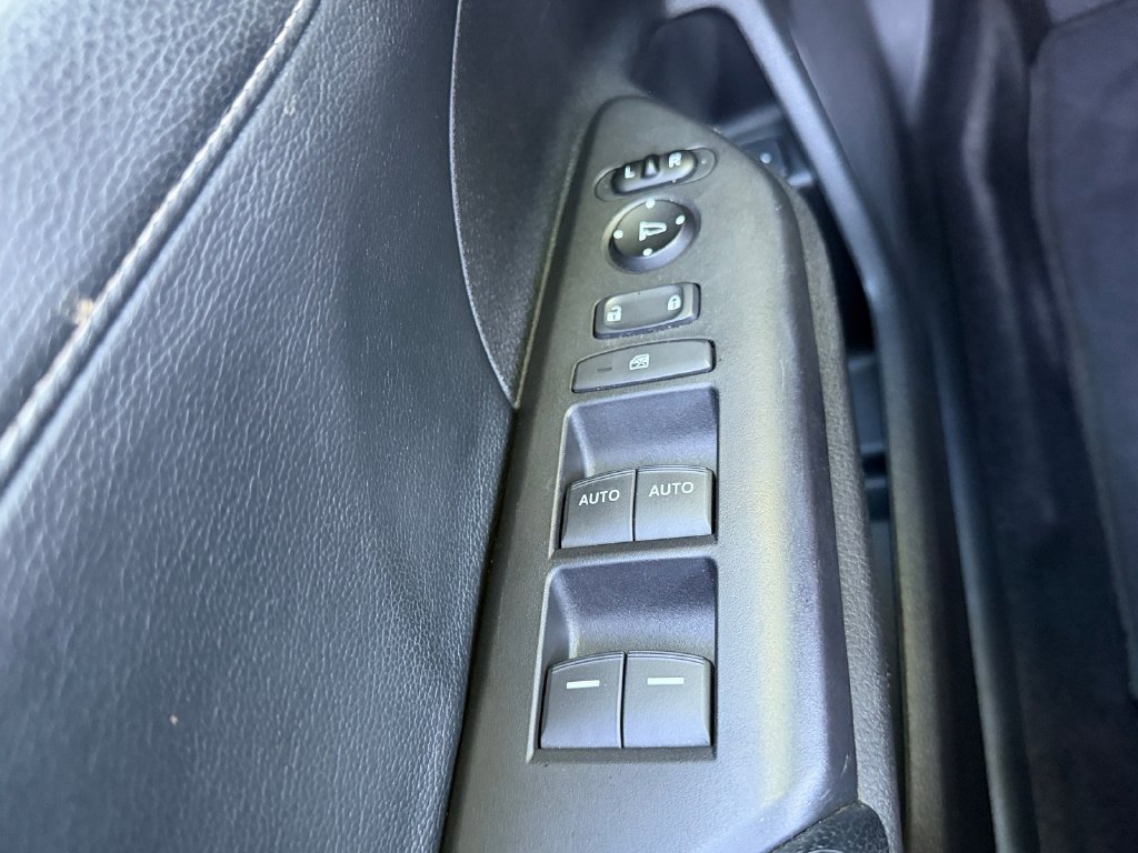 Used 2019 Honda Civic EX-L image 35
