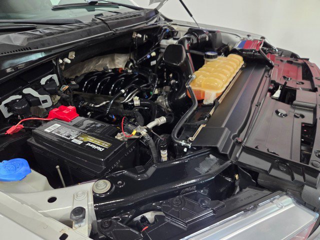 Used 2019 Ford F150 XLT w/ Equipment Group 301A Mid image 94