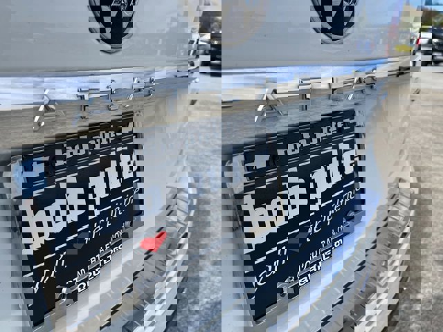 Used 2022 Volkswagen Atlas SE image 32