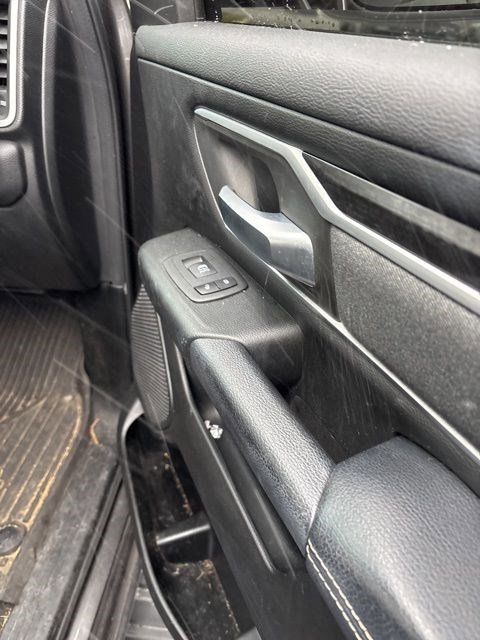 Used 2020 RAM 1500 Big Horn image 7