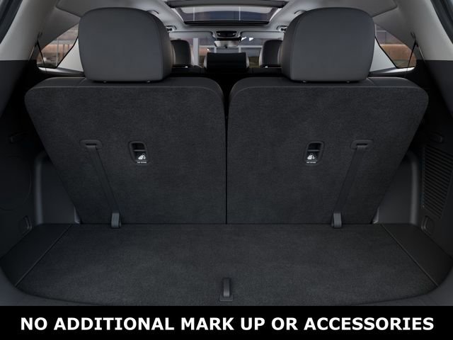 New 2026 Kia Sorento S image 19