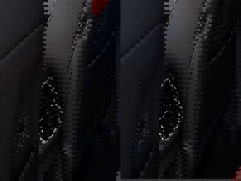 New 2026 Kia Sportage SX Prestige image 26