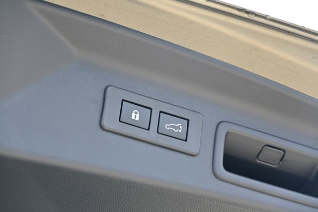 New 2026 Subaru Forester Wilderness image 16