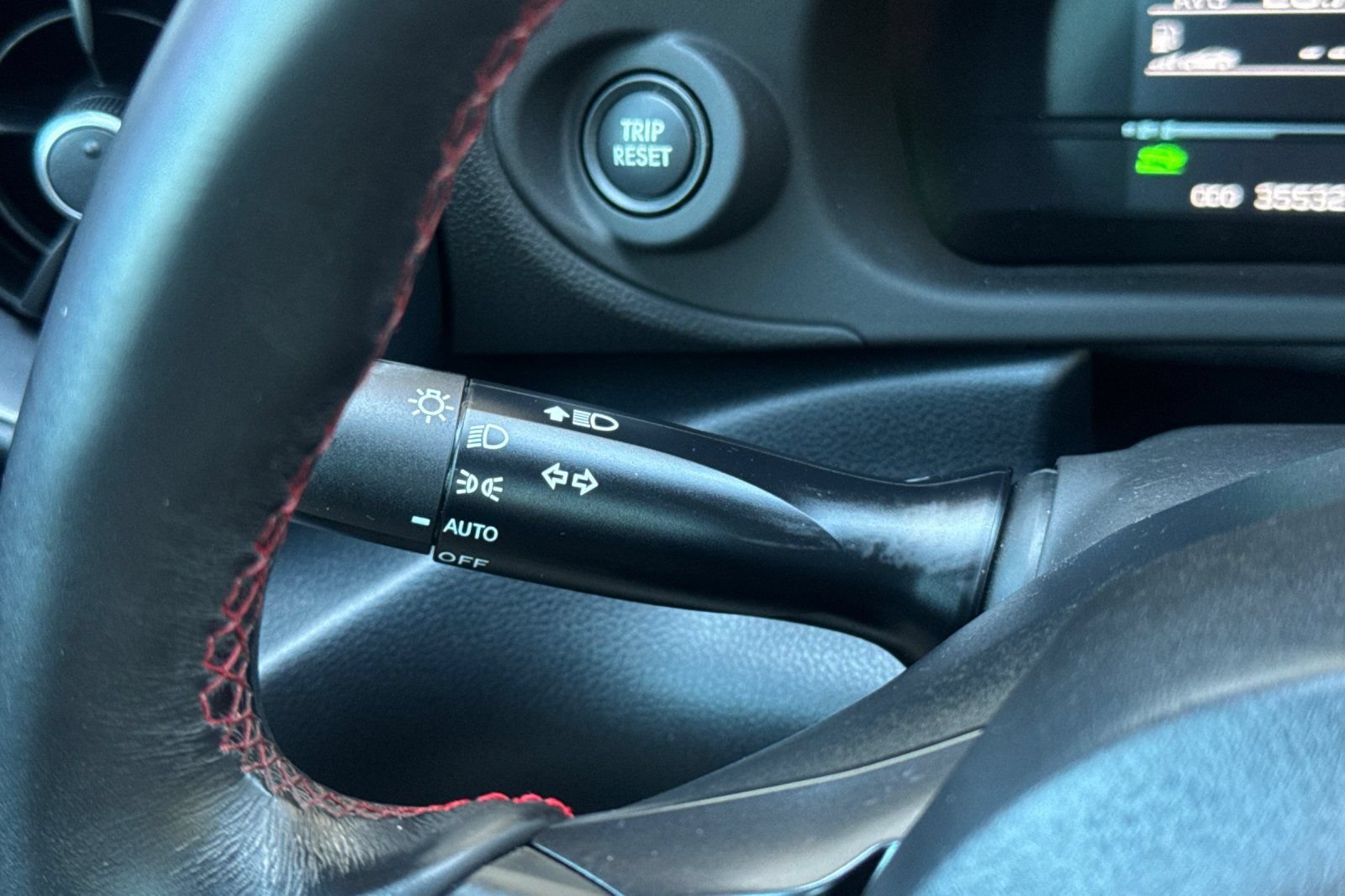 Used 2022 Subaru BRZ Limited RWD image 36