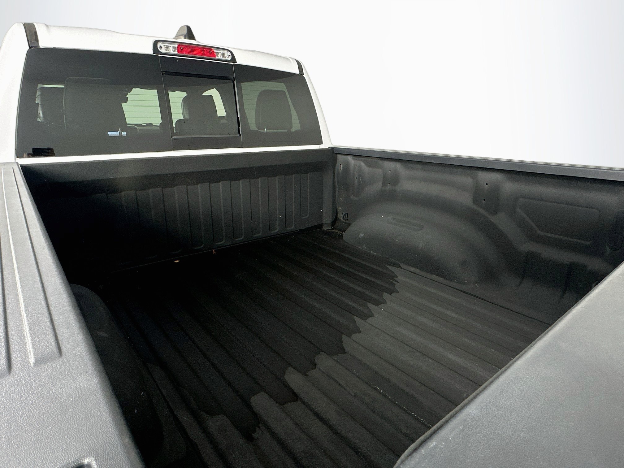 Used 2023 RAM 1500 Laramie AWD/4WD image 26