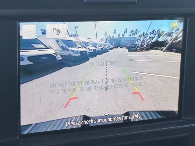 New 2026 Ford F250 XLT image 20