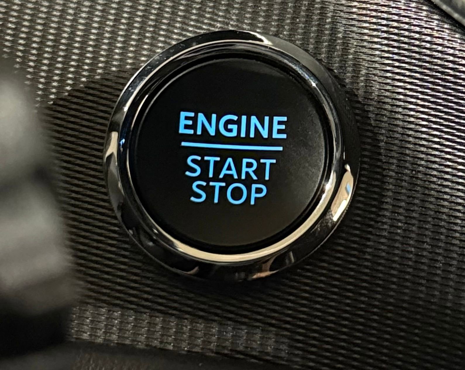 Used 2025 Ford Explorer ST w/ Sun And Sound Package image 75