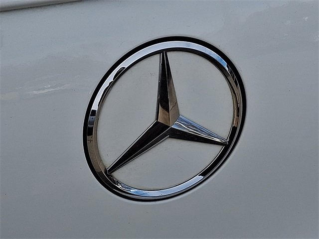 Used 2023 Mercedes-Benz GLC 300 4MATIC Coupe image 27