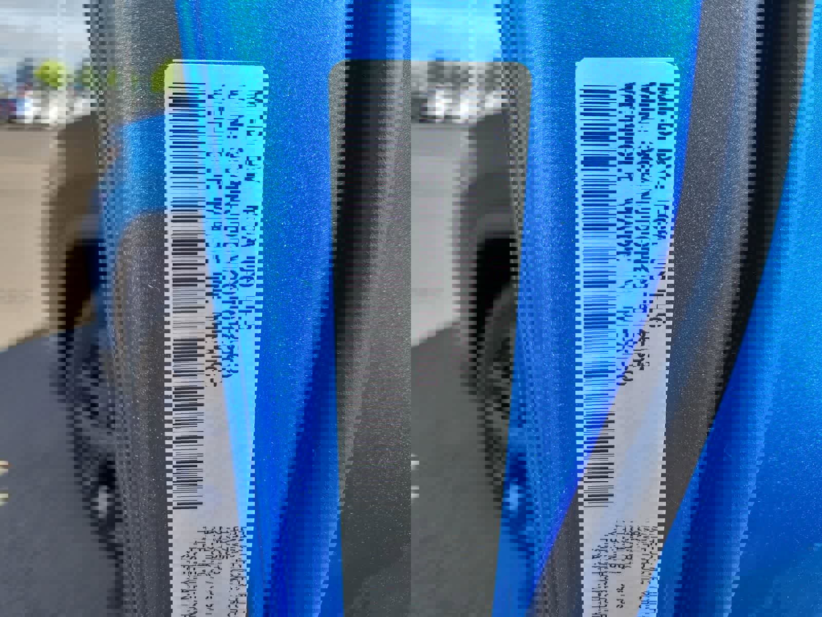 New 2025 Jeep Compass Limited w/ Sun & Sound Group image 29