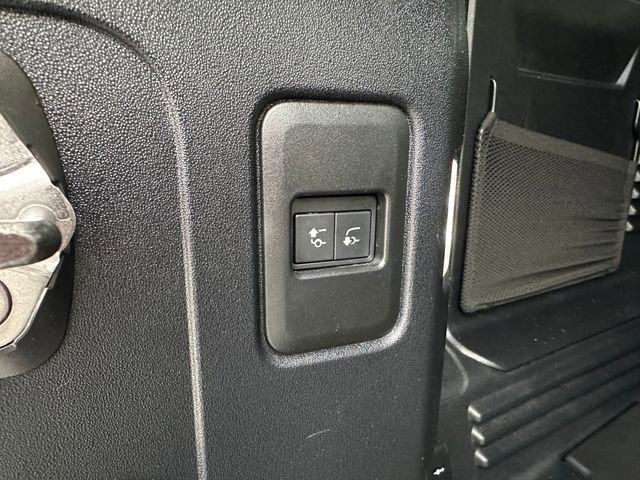 Used 2021 Land Rover Defender 110 S image 27