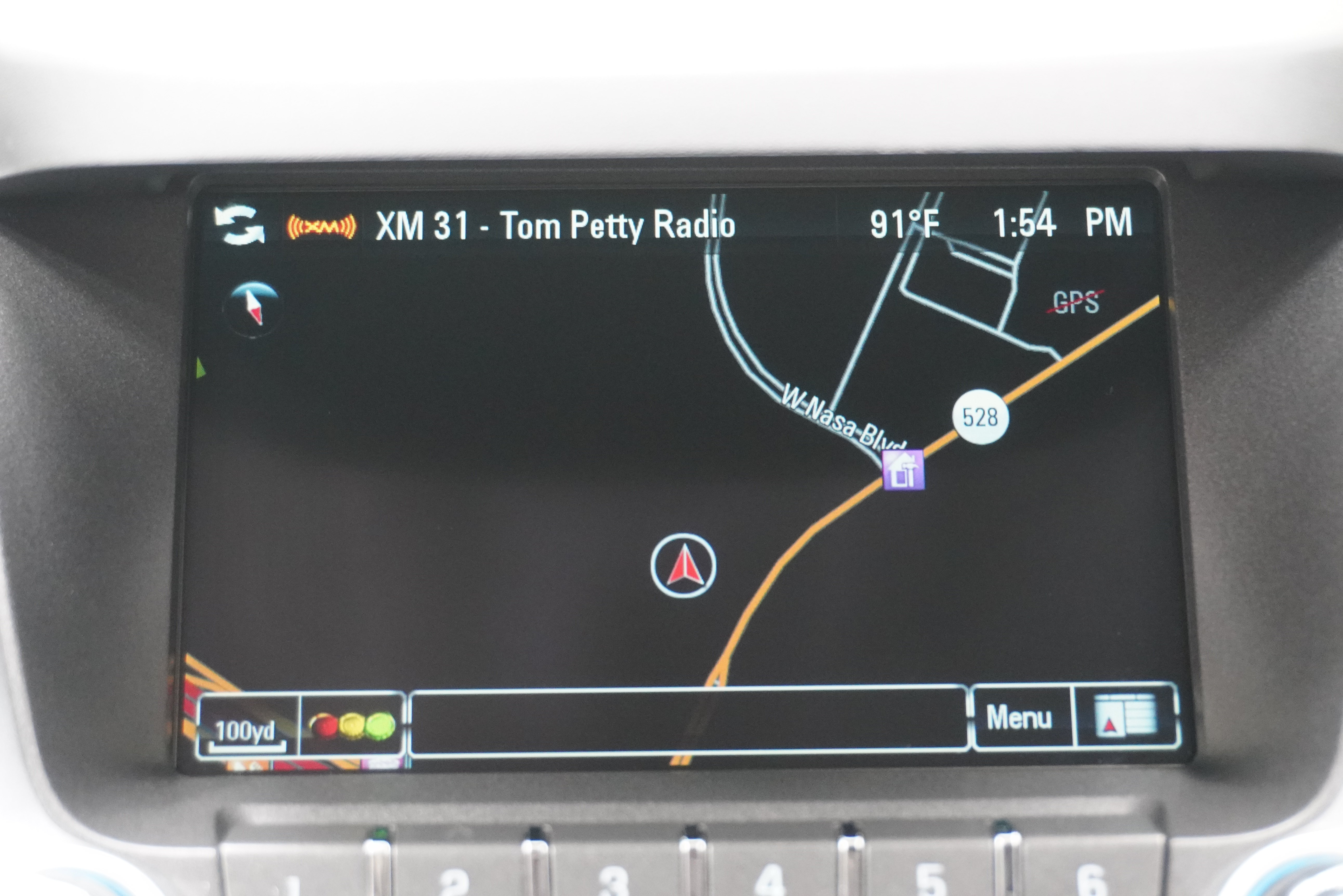 Used 2013 Chevrolet Equinox LTZ FWD image 20