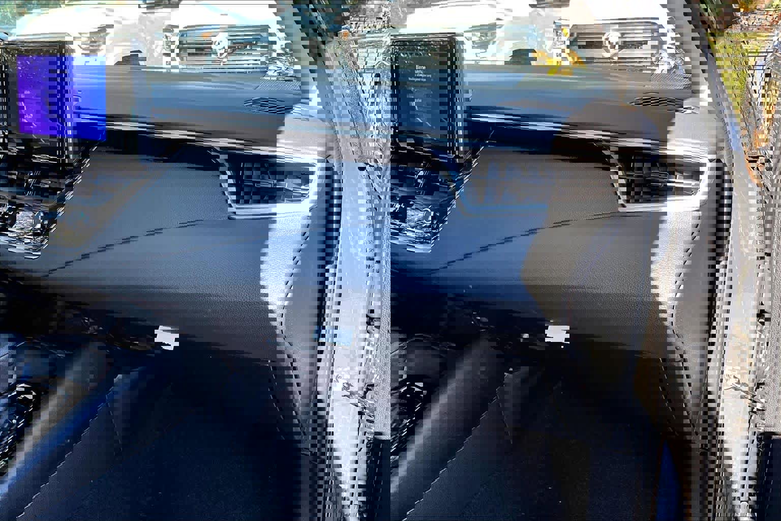 Certified 2023 Toyota Corolla LE image 17