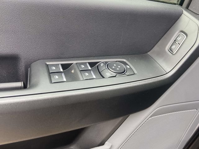 New 2026 Ford F550 4x4 Crew Cab Super Duty image 12