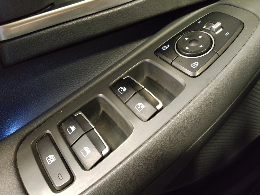 Used 2021 Hyundai Sonata SEL Plus FWD image 27