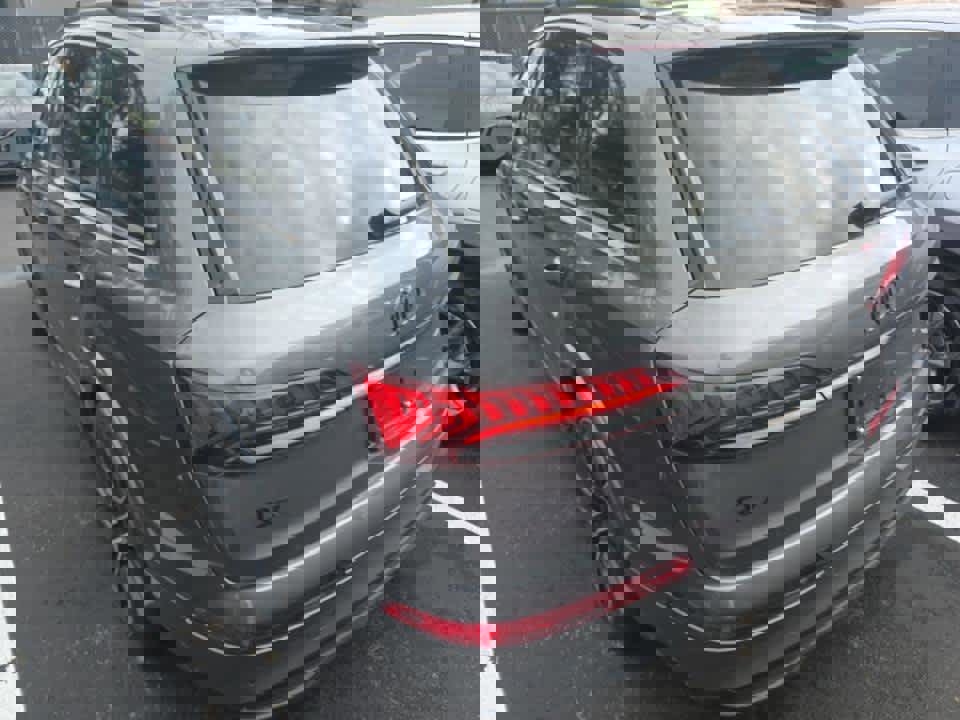 Used 2023 Audi Q7 3.0T Prestige w/ Prestige Package AWD/4WD image 6