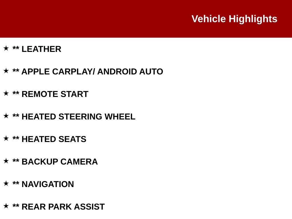 Used 2024 RAM 1500 Laramie image 5