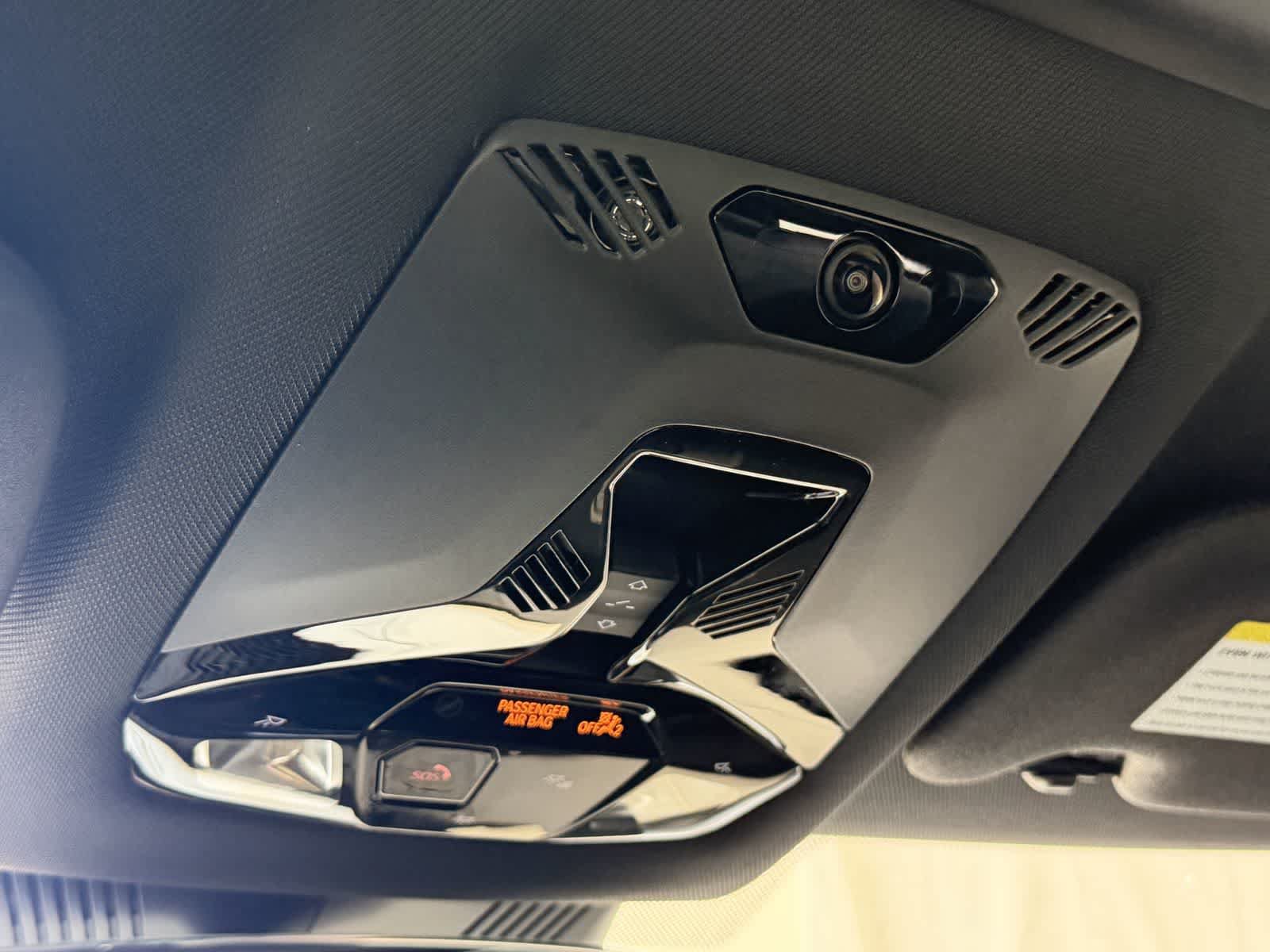 New 2026 MINI Cooper S FWD image 19