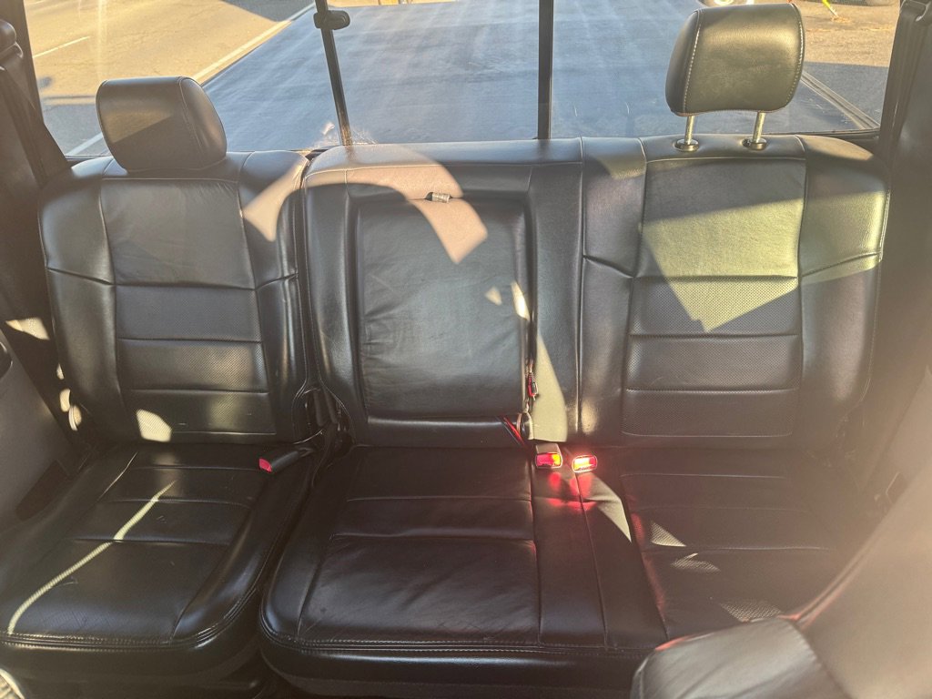 Used 2005 Ford F250 XL image 16