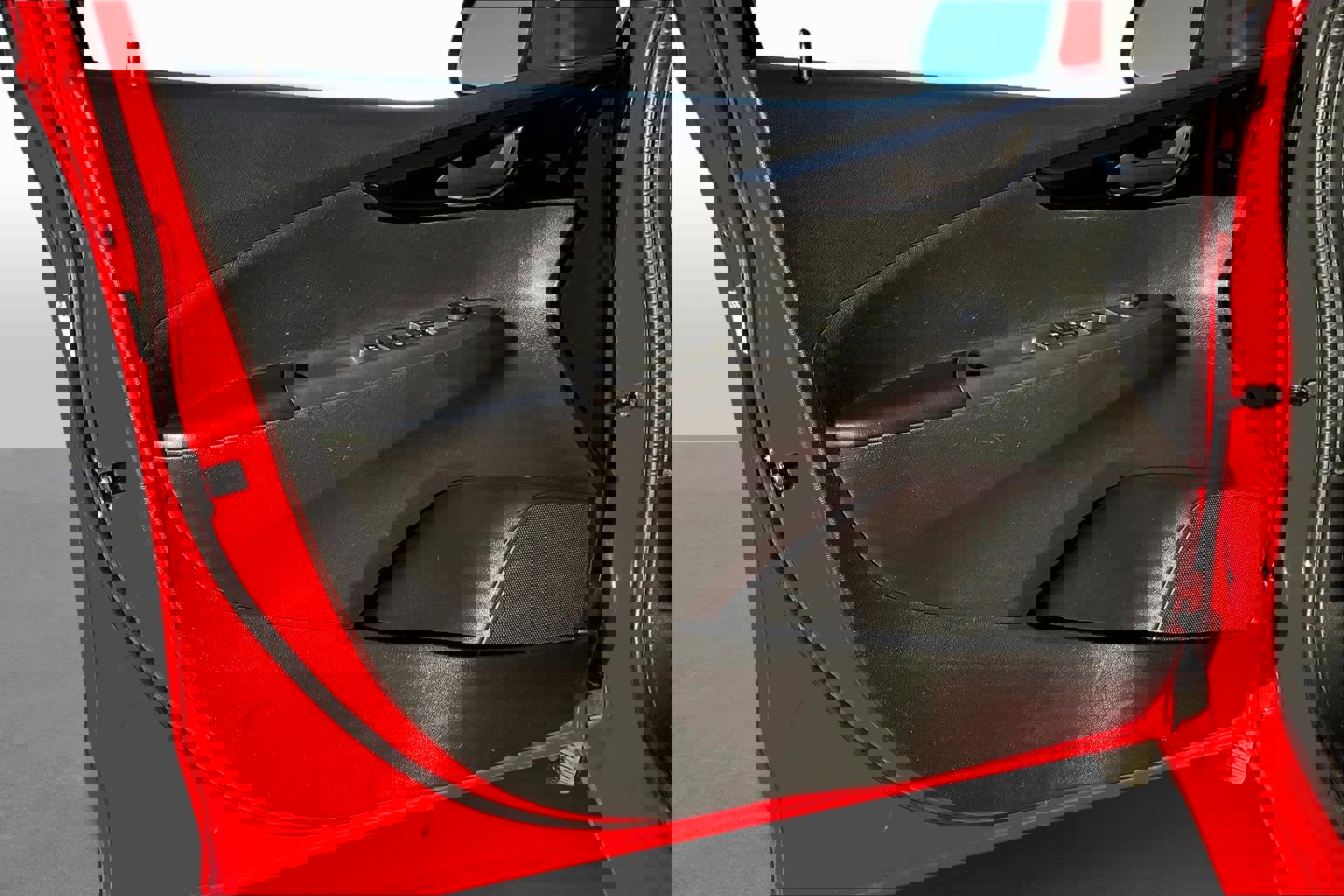 Used 2021 Chevrolet Spark LT image 16