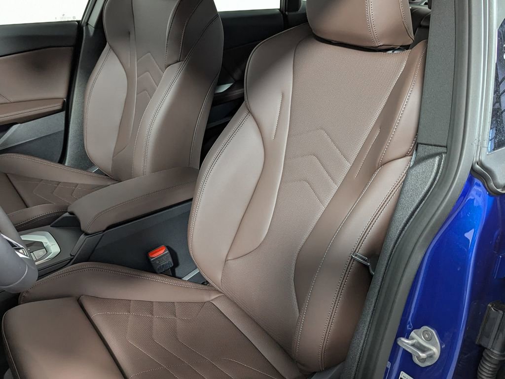 New 2026 BMW 228i xDrive w/ Premium Package image 14