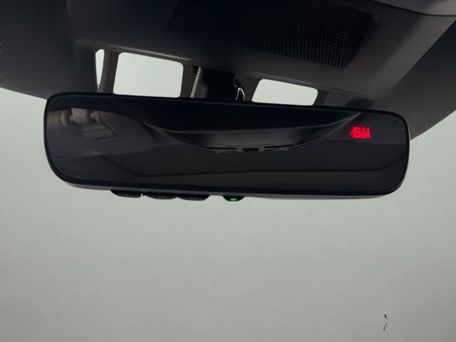 Used 2025 Subaru Outback Limited XT image 25