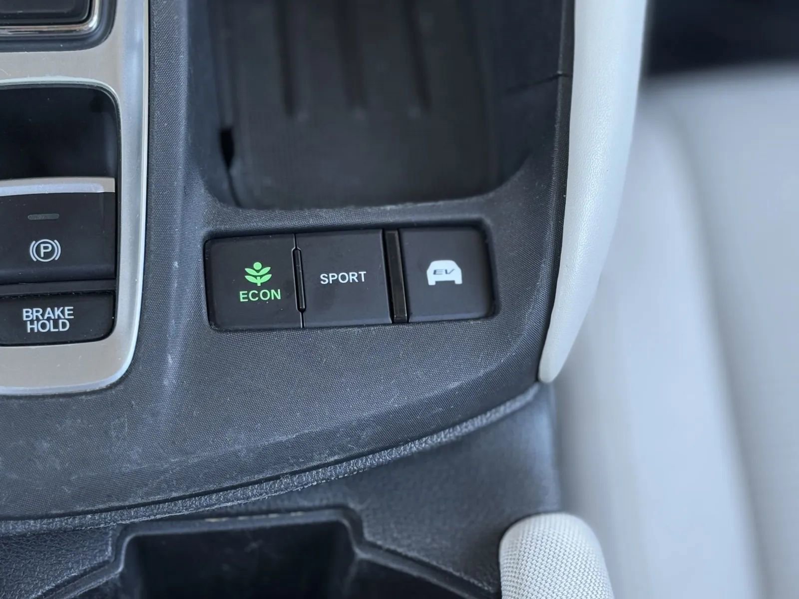 Used 2022 Honda Insight EX image 40