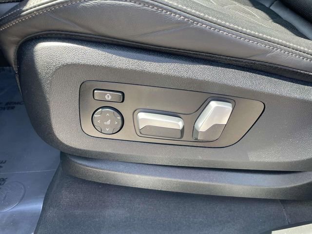 Used 2023 BMW X5 xDrive40i image 23