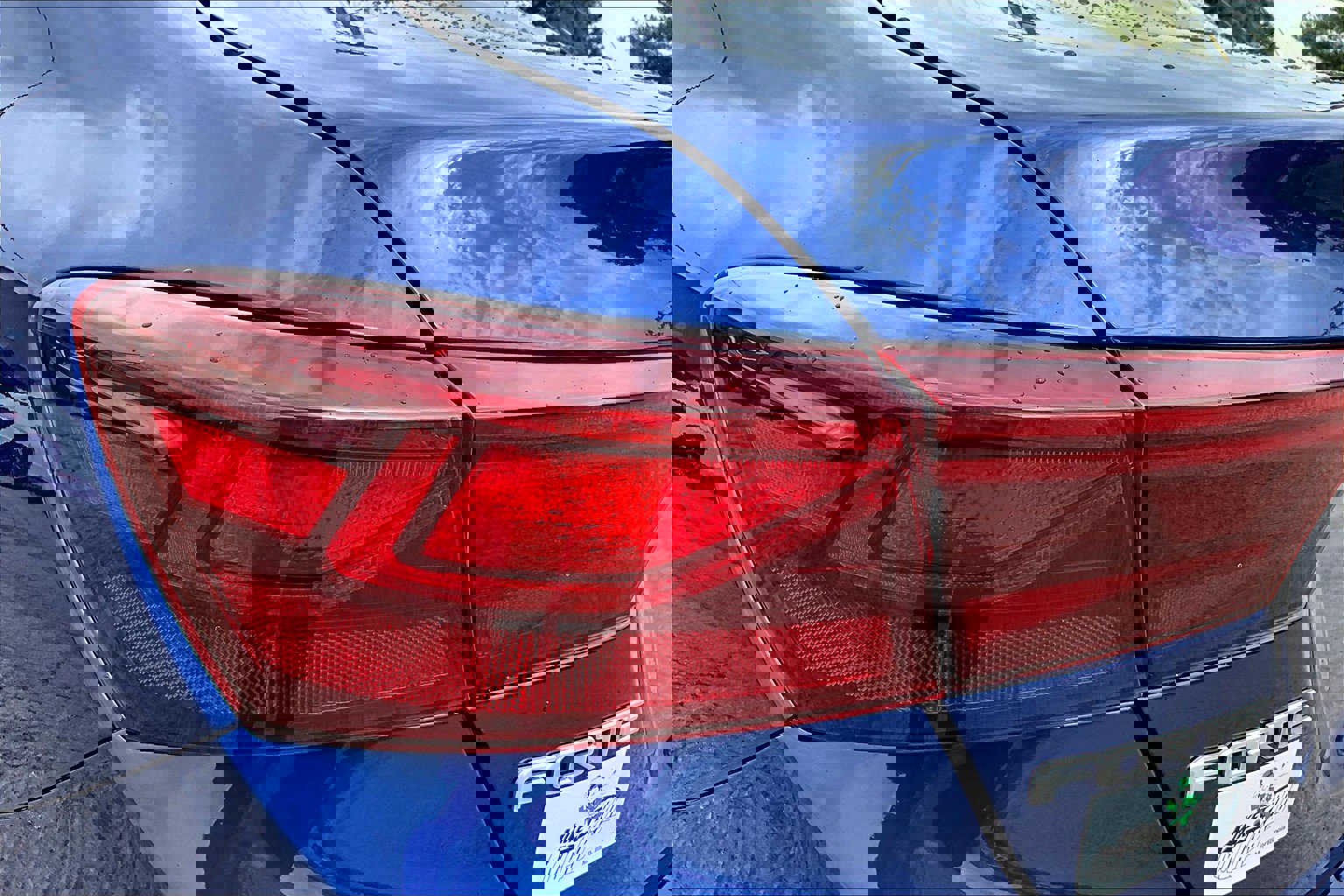 Used 2023 Kia Forte LXS image 27