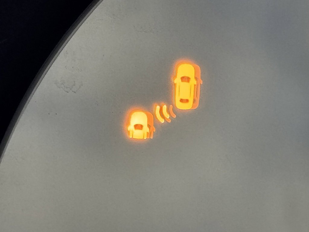 Used 2025 Kia Soul LX w/ LX Technology Package image 17