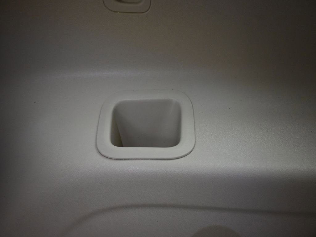 Used 2020 GMC Acadia Denali w/ Trailering Package image 51