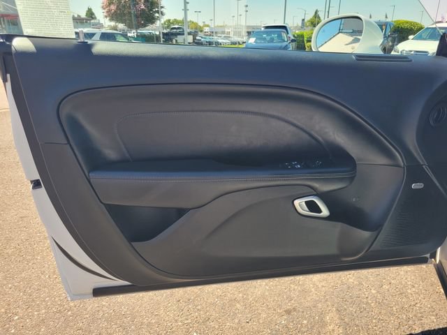 Used 2016 Dodge Challenger R/T Plus RWD image 18