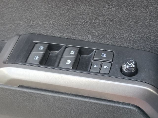 Used 2023 Toyota Tacoma SR5 w/ SX Package RWD image 28
