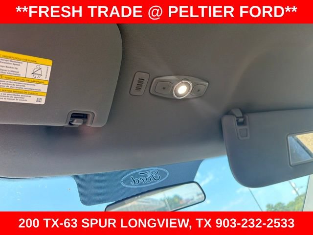 Used 2018 Ford F150 XL w/ Equipment Group 101A Mid RWD image 14