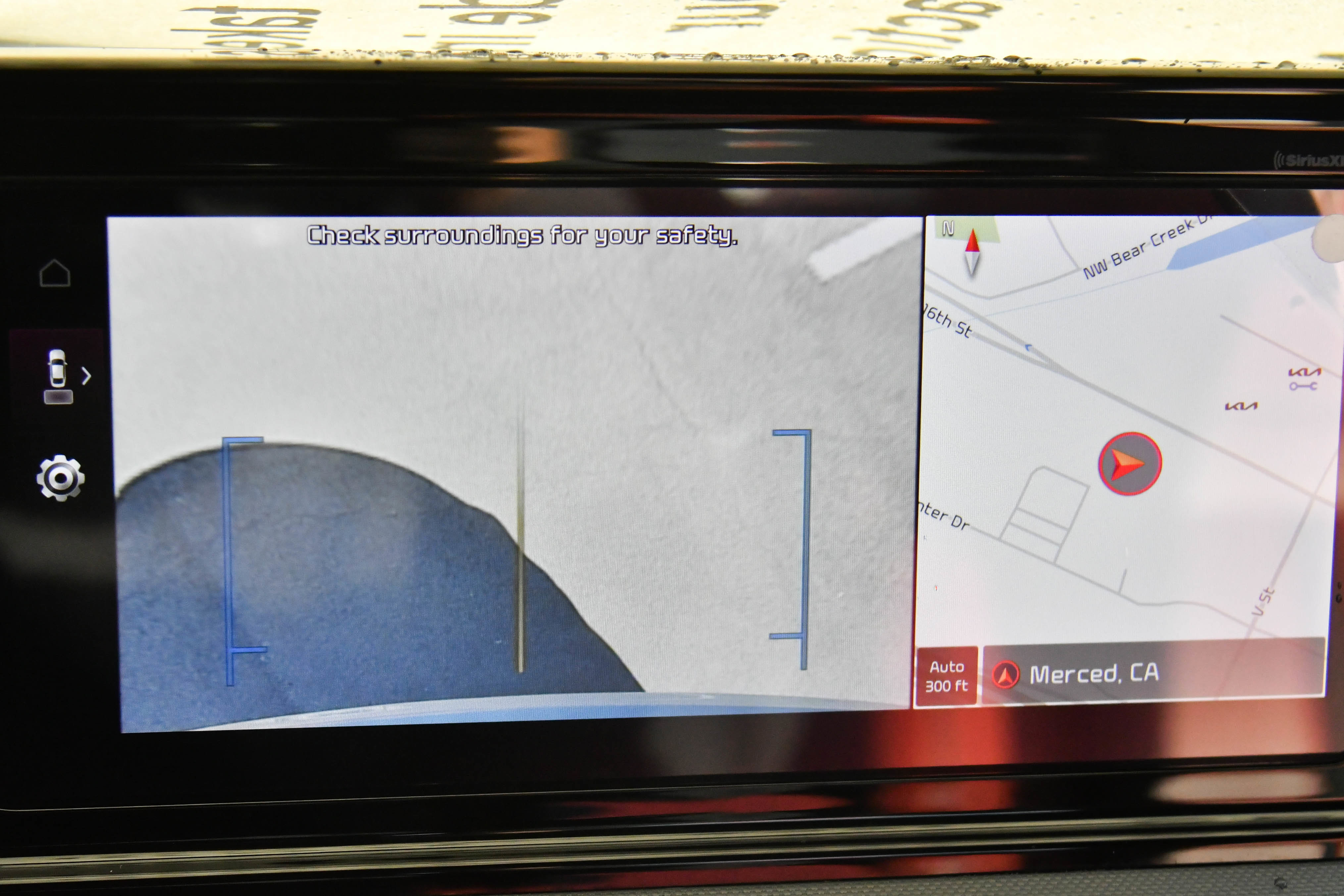 Used 2022 Kia K5 GT-Line w/ GT-Line Awd Premium Package image 21