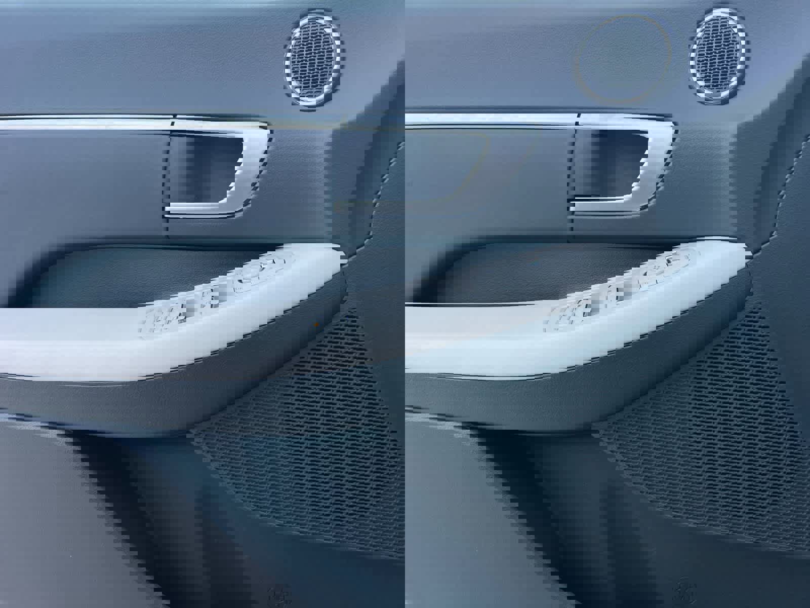 Certified 2024 Hyundai Sonata SEL image 12