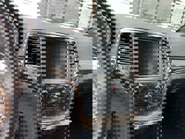 Used 2016 Jeep Grand Cherokee Limited 75th Anniversary image 7