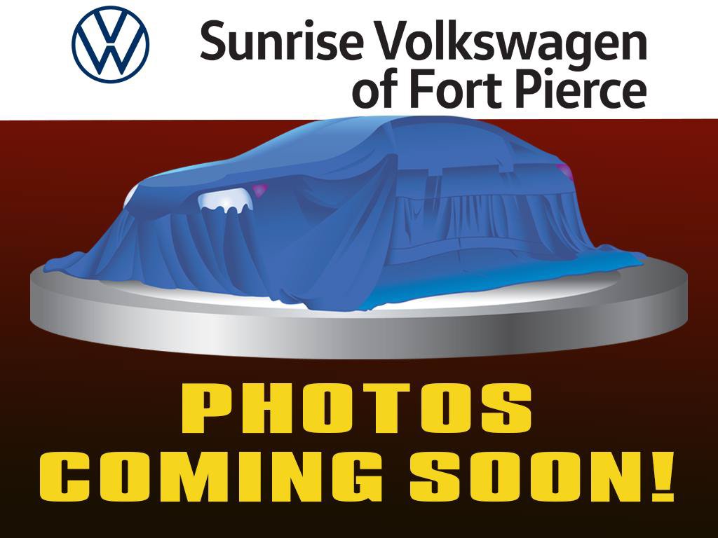Used 2013 BMW X1 xDrive35i AWD/4WD image 1