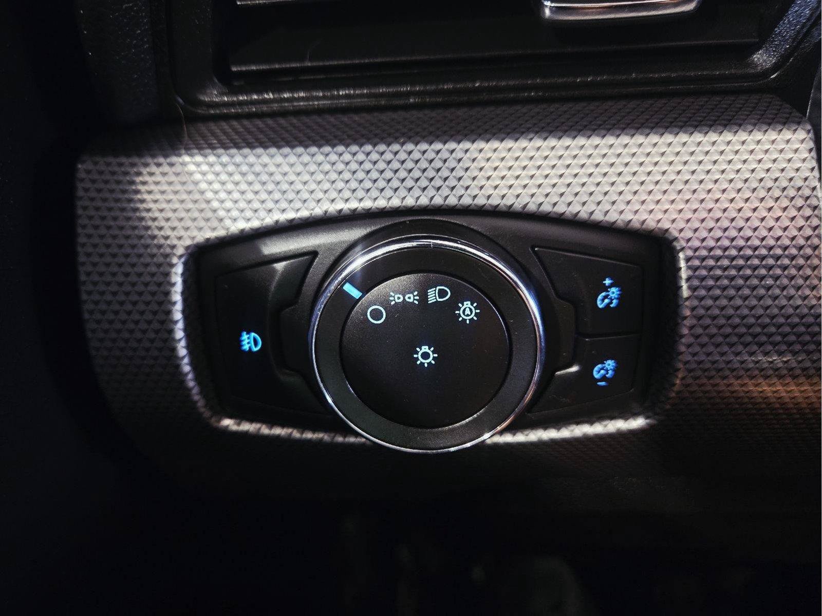Used 2021 Ford Mustang GT RWD image 30