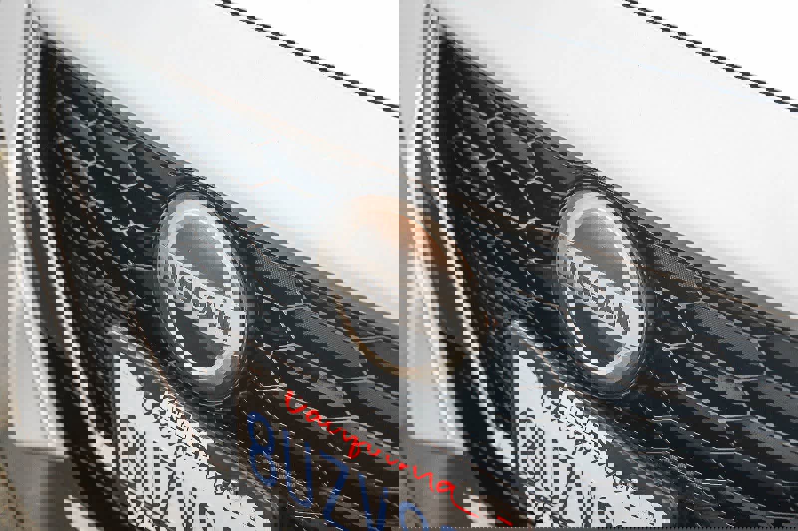 Used 2021 Nissan Sentra SV image 8